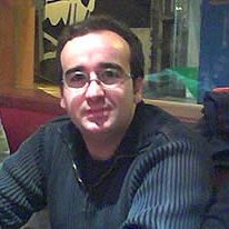 antonio delgado