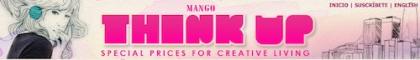 Mango Think Up