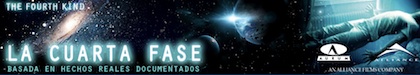 La cuarta fase