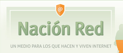 Nación Red