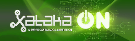 Xataka On