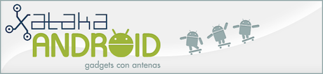 Xataka Android