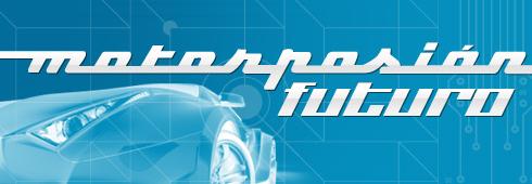 Motorpasión Futuro
