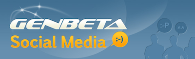 genbeta social media
