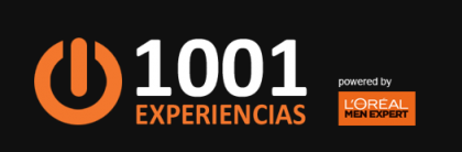 Logo1001.png