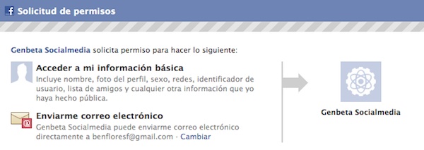 Registro WSL 4