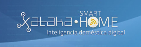 XTK Smart Home