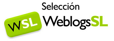seleccionwsl