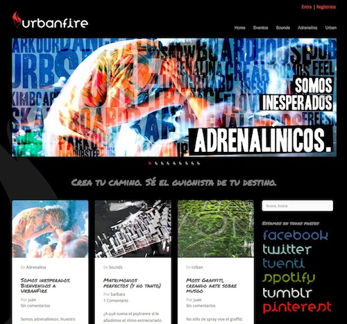 UrbanFire1.jpg