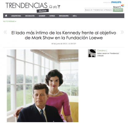 Captura de pantalla 2013-06-10 a la(s) 13.30.12.png