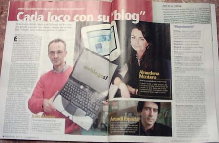 Tiempo.jpg