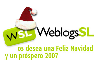 WSL_Felicitación.jpg