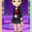Avatar de gladys10