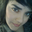 Avatar de anaclara