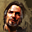 Avatar de Jim Raynor