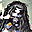 Avatar de MainMan
