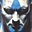 Avatar de Main Man