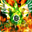 Avatar de Main Man
