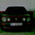 Avatar de erickgti