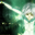 Avatar de wolfrex