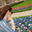 Avatar de jula