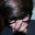 Avatar de trendsetter