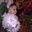 Avatar de andrea86 