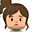 Avatar de gordita