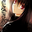 Avatar de yorunotenshi