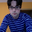 Avatar de Sergi Solanellas