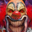 Avatar de dr_loconstain