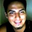 Avatar de zetti_befami