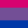 Avatar de Chico Bisexual