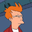 Avatar de akelarre