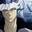 Avatar de sicoisteria