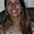 Avatar de lets