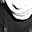 Avatar de Daniel Hidalgo González