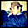 Avatar de alexjemo