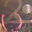 Avatar de redhaguen