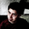 Avatar de jcgarfon