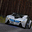 Avatar de bmw_petazeta