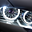 Avatar de bmw_petazeta