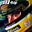 Avatar de bmw_petazeta