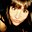 Avatar de lucyinthesky