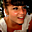 Avatar de lucyinthesky