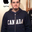 Avatar de icarlospro