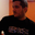 Avatar de hidroboy