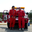 Avatar de hornet