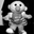 Avatar de robertorock