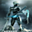 Avatar de robertorock